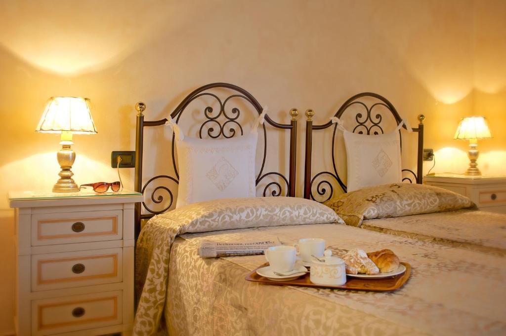 Agriturismo Il Felciaione Massa Marittima Δωμάτιο φωτογραφία