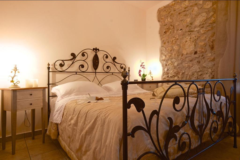 Agriturismo Il Felciaione Massa Marittima Δωμάτιο φωτογραφία