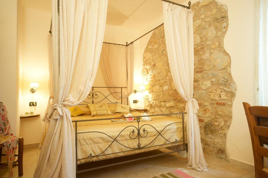Agriturismo Il Felciaione Massa Marittima Δωμάτιο φωτογραφία