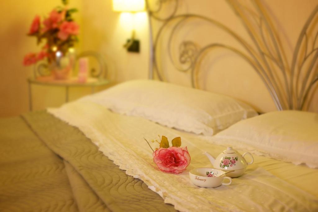 Agriturismo Il Felciaione Massa Marittima Εξωτερικό φωτογραφία